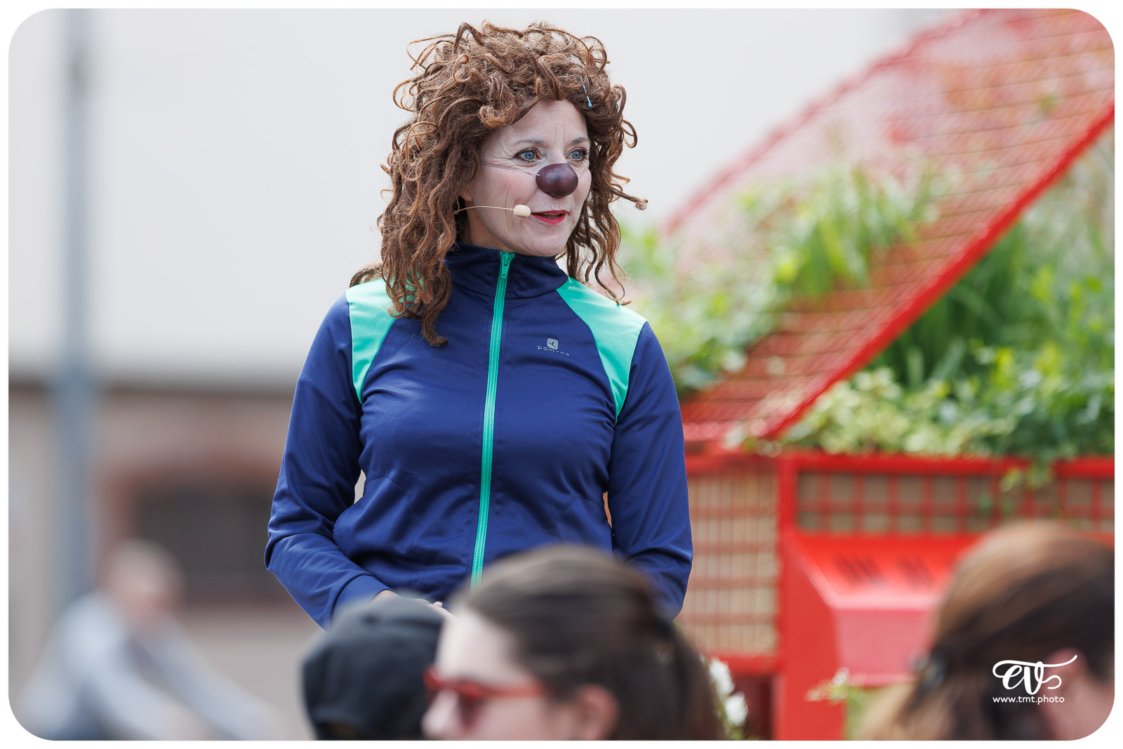 CÉ KOI LE SENSE DE LA VI ? (CIE DU OUI)